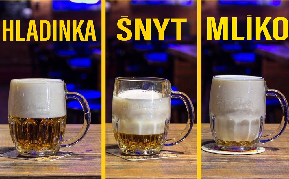 équipement de brasserie artisanale, fournisseurs d'équipements de microbrasserie