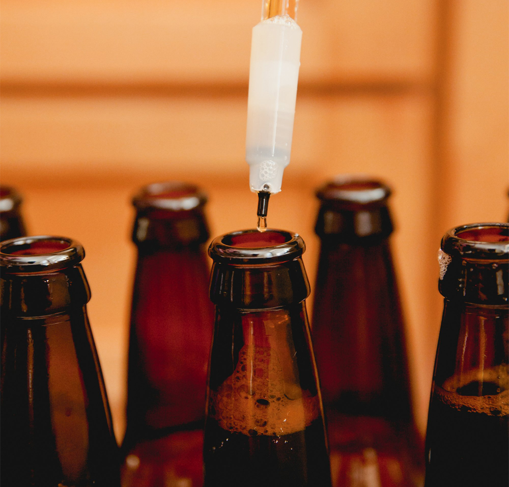 démarrer une microbrasserie coûte, démarrer une microbrasserie
