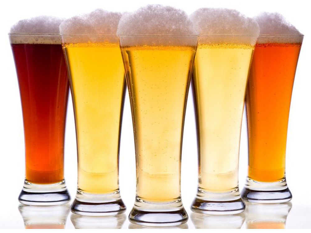 équipement de brasserie chinoise,équipement de brasserie de bière