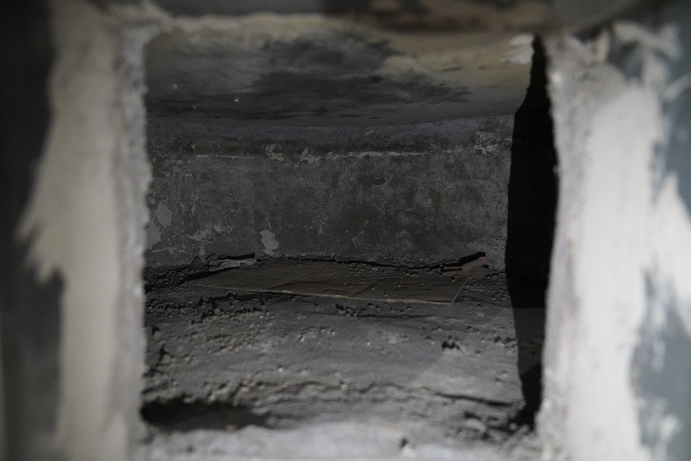 Avantages et inconvénients du chauffage à feu direct pour les brasseries